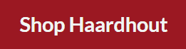 Witte tekst op een rode achtergrond: Shop Haardhout.