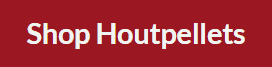 Een rode knop met witte tekst waarop Shop Houtpellets staat.